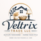 Veltrix Trade LLC - Home