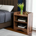 Modern Bedroom Side Table